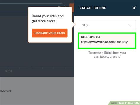 https: //bit. ly/ 150ads|Easy Ways to Use Bitly: 13 Steps (with Pictures) .